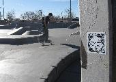 images/albq skate park.jpg